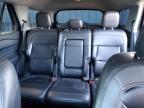 Lot #3025867495 2023 FORD EXPLORER X