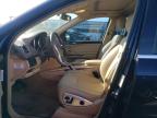 MERCEDES-BENZ GL 450 4MA photo