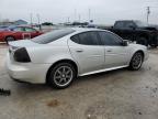 Lot #3044450730 2007 PONTIAC GRAND PRIX