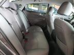 HYUNDAI SONATA GLS photo