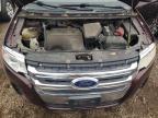 Lot #3023926231 2011 FORD EDGE SE