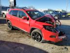 Lot #3025092186 2018 JEEP CHEROKEE L