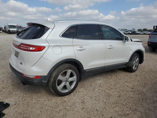 2015 LINCOLN MKC - 5LMCJ1A9XFUJ41729