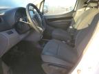 Lot #3023897206 2020 NISSAN NV200 2.5S