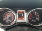 DODGE JOURNEY SE photo