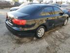 VOLKSWAGEN JETTA BASE photo