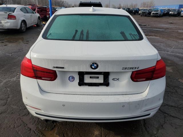 VIN WBA8D9C39HA011860 2017 BMW 3 SERIES no.6