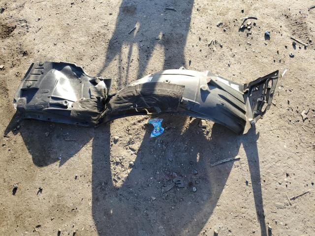 2HGFC2F81KH576674 2019 HONDA CIVIC