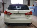 MITSUBISHI OUTLANDER photo