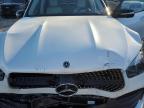 Lot #3023051274 2022 MERCEDES-BENZ GLE 350