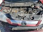 Lot #3023895245 2007 HONDA CR-V EX