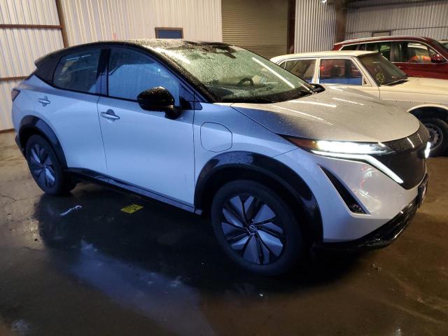 2023 NISSAN ARIYA ENGA JN1CF0BB9PM700566