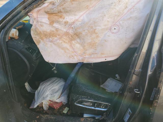 2020 ACURA MDX - 5J8YD3H36LL003982
