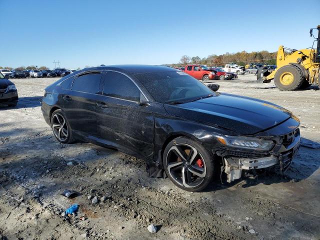 Vin: 1hgcv1f33la016893, lot: 81694004, honda accord sport 20204