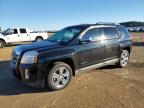 2015 GMC TERRAIN SL - 2GKALTEK6F6108960