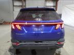 Lot #2995974385 2022 HYUNDAI TUCSON SEL