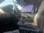 Lot #3020390822 2014 BMW X5 XDRIVE5