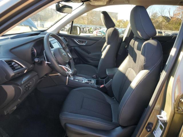 2024 SUBARU FORESTER P - JF2SKADC9RH502230