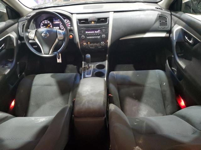 2015 NISSAN ALTIMA 2.5 - 1N4AL3AP9FN300923