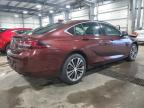 Lot #2957707167 2018 BUICK REGAL ESSE