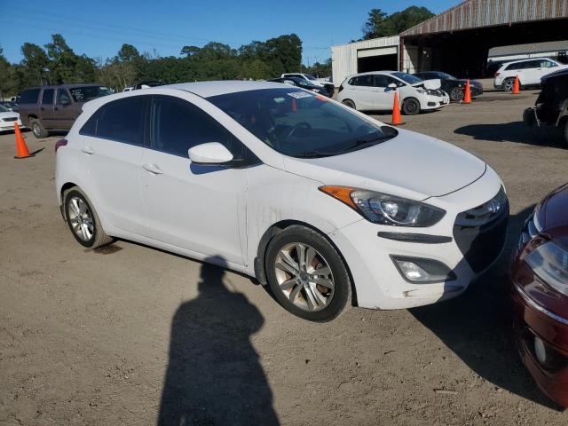 Vin: kmhd35le8du132169, lot: 50525585, hyundai elantra 20134