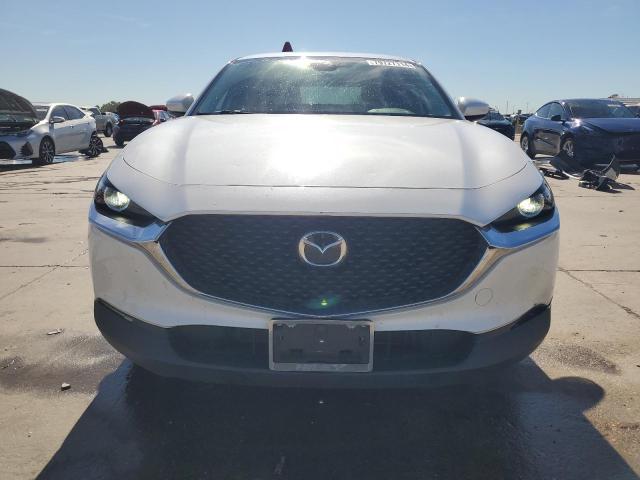 2020 MAZDA CX-30 - 3MVDMABLXLM127549