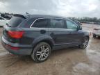 AUDI Q7 3.6 QUA снимка