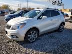 BUICK ENCORE PRE photo