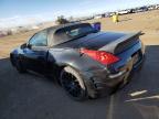 NISSAN 350Z ROADS photo