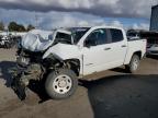 Lot #3033060020 2018 CHEVROLET COLORADO