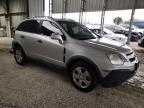 Lot #3024896362 2013 CHEVROLET CAPTIVA LS