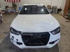 Lot #3026133314 2014 AUDI S4 PREMIUM