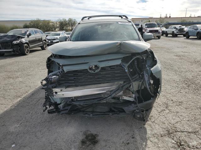 2023 TOYOTA RAV4 XLE P - 2T3C1RFV5PW261759
