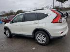 Lot #3024626676 2016 HONDA CR-V EX