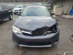 Lot #2991612182 2012 TOYOTA CAMRY BASE