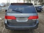 Lot #3022901156 2010 HONDA ODYSSEY EX