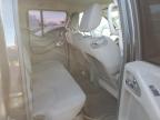 NISSAN FRONTIER C photo