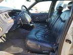 Lot #3025205601 1996 LINCOLN TOWN CAR E