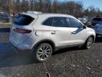 LINCOLN MKC SELECT photo