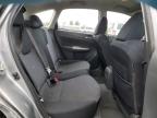 Lot #3041219136 2008 SUBARU IMPREZA OU