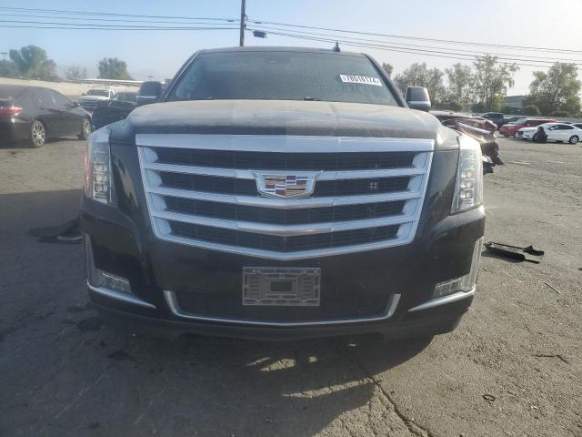 VIN 1GYS3HKJ3HR121532 2017 CADILLAC ESCALADE no.5