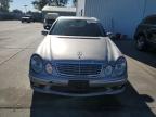 Lot #3033431082 2005 MERCEDES-BENZ E 500