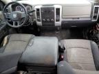 Lot #3024663581 2012 DODGE RAM 1500 S