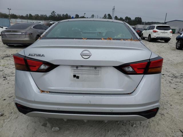 2023 NISSAN ALTIMA S - 1N4BL4BV7PN369781