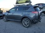 TOYOTA RAV4 LIMIT photo