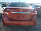 NISSAN SENTRA S photo