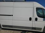 Lot #3024328006 2016 RAM PROMASTER