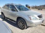 Lot #3023792939 2005 LEXUS RX 330