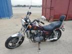 Lot #3024513400 1983 HONDA VF750 C