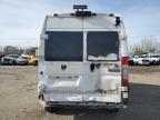 Lot #3030411489 2019 RAM PROMASTER